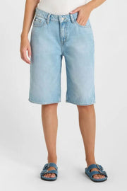 Jfabeillw4133 blue