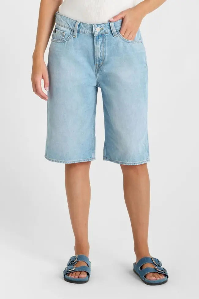 Jfabeillw4133 blue