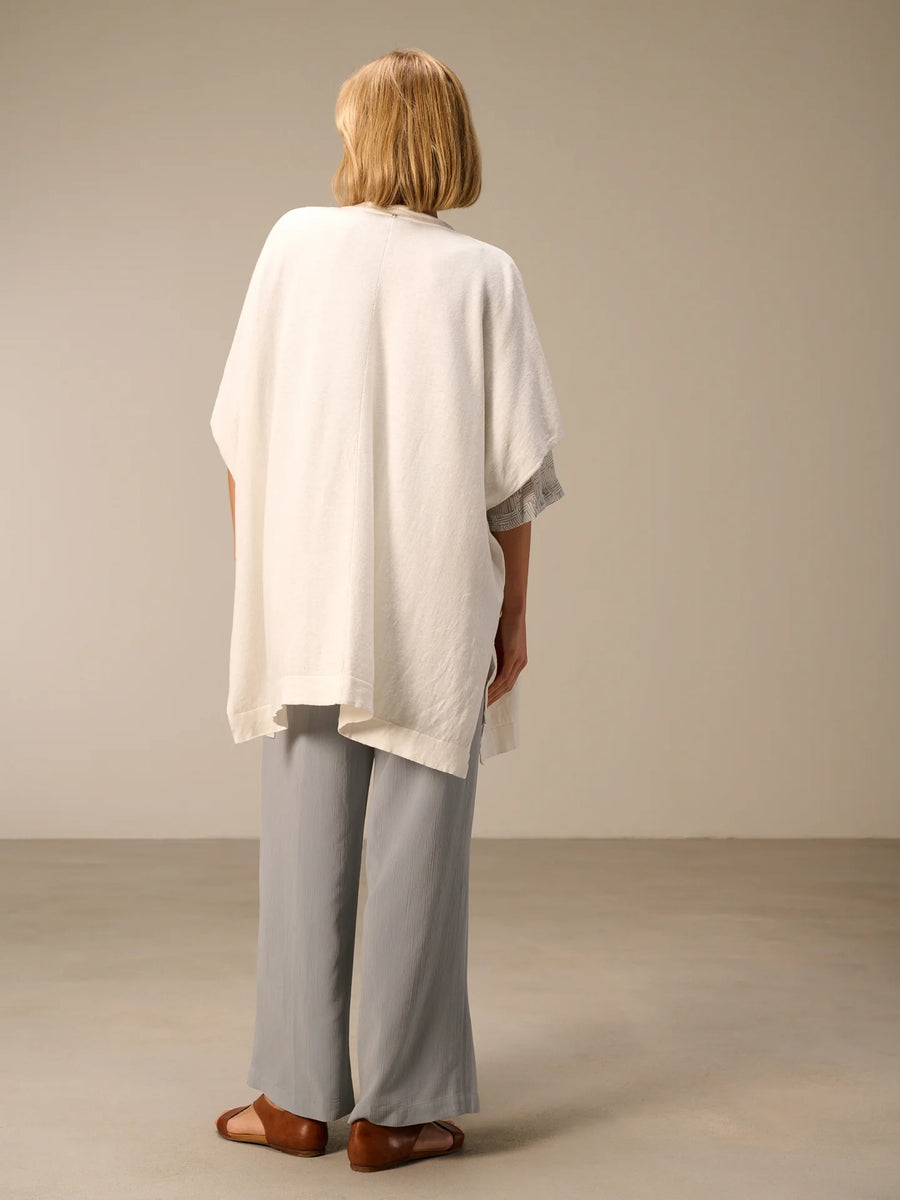 S26272 1/offwhite