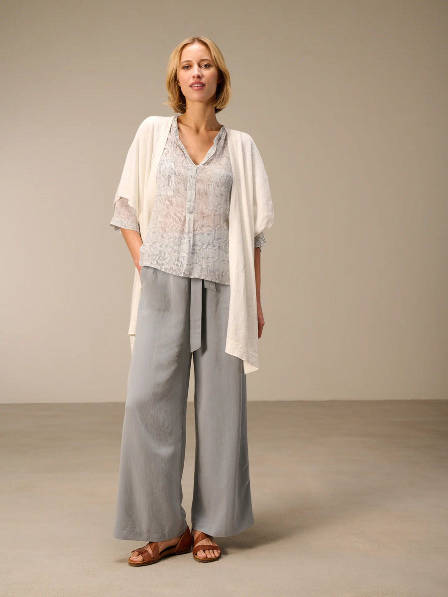 S26272 1/offwhite