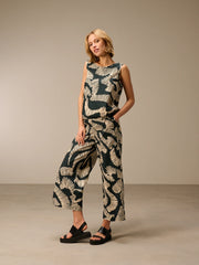 S26262 3/black