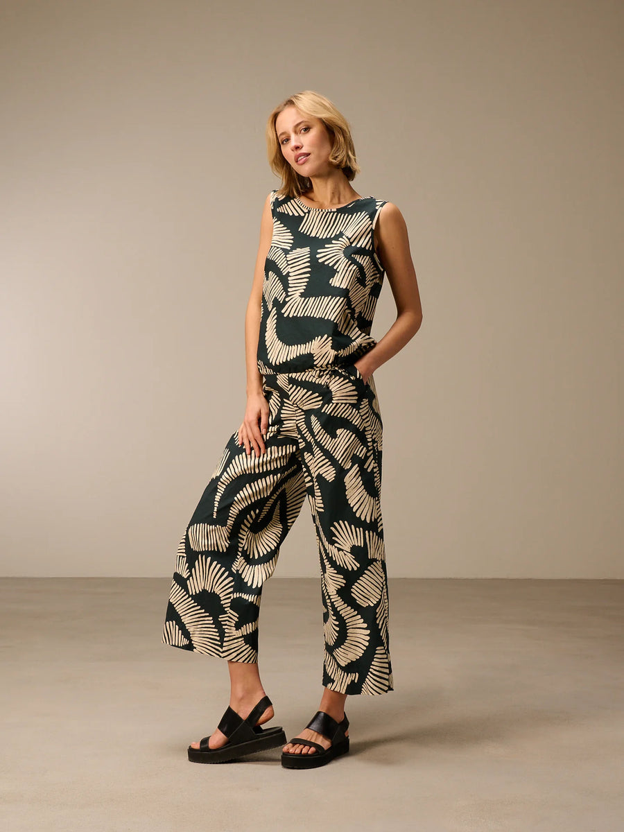 S26262 3/black