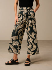 S26264 3/black
