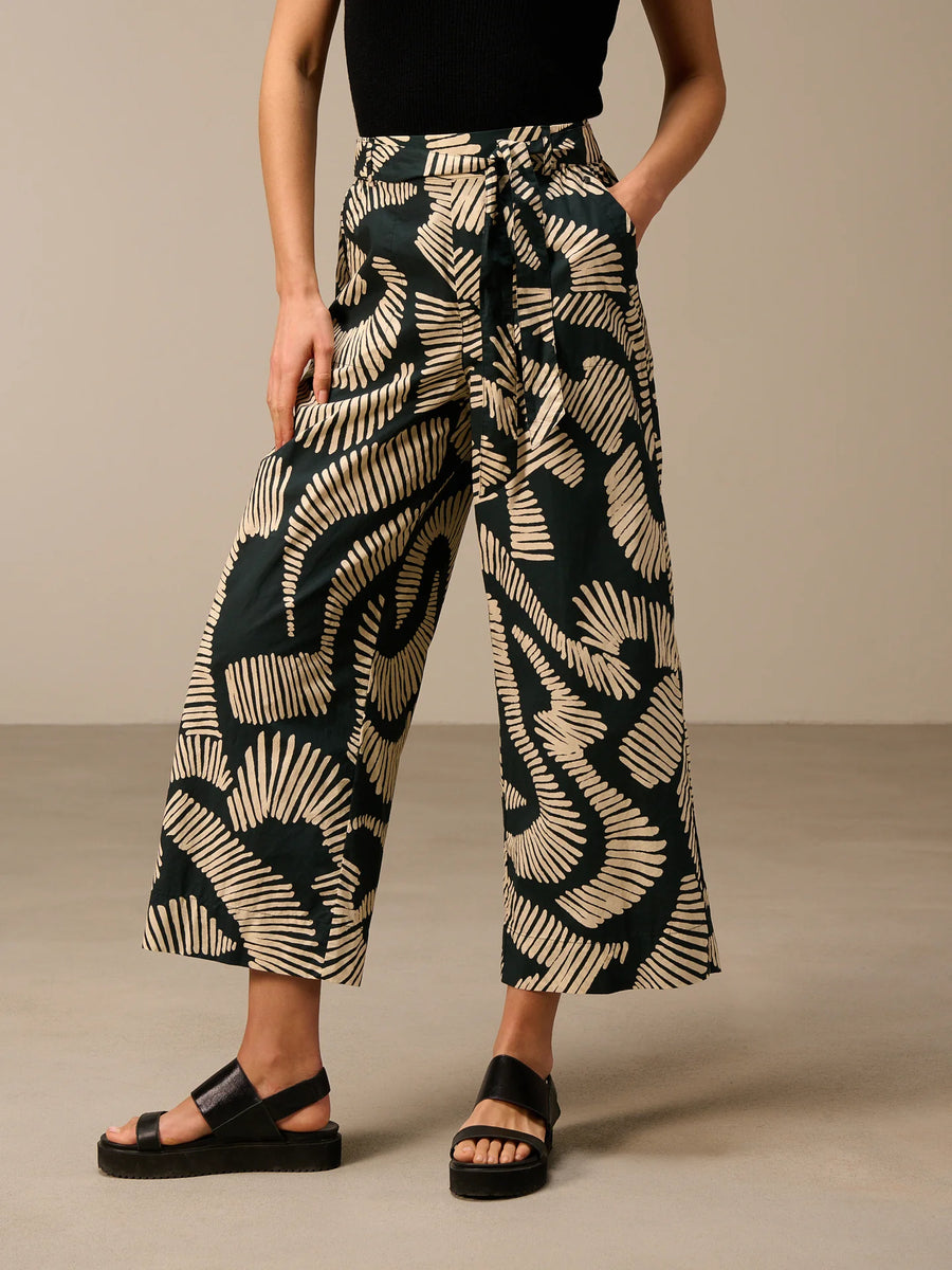 S26264 3/black