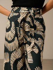 S26264 3/black