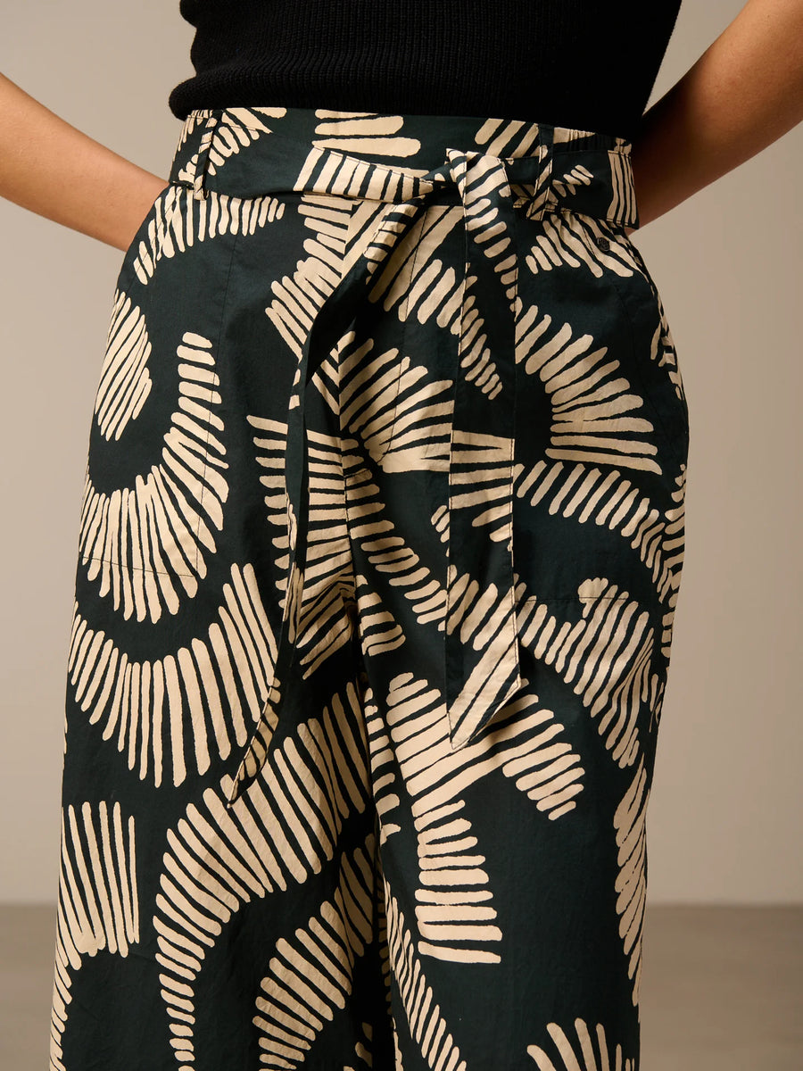 S26264 3/black