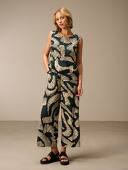 S26264 3/black