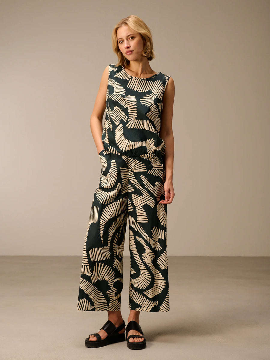 S26264 3/black