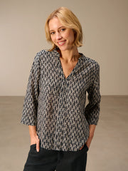 S26252 3/black