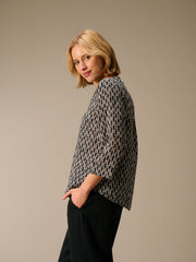 S26252 3/black