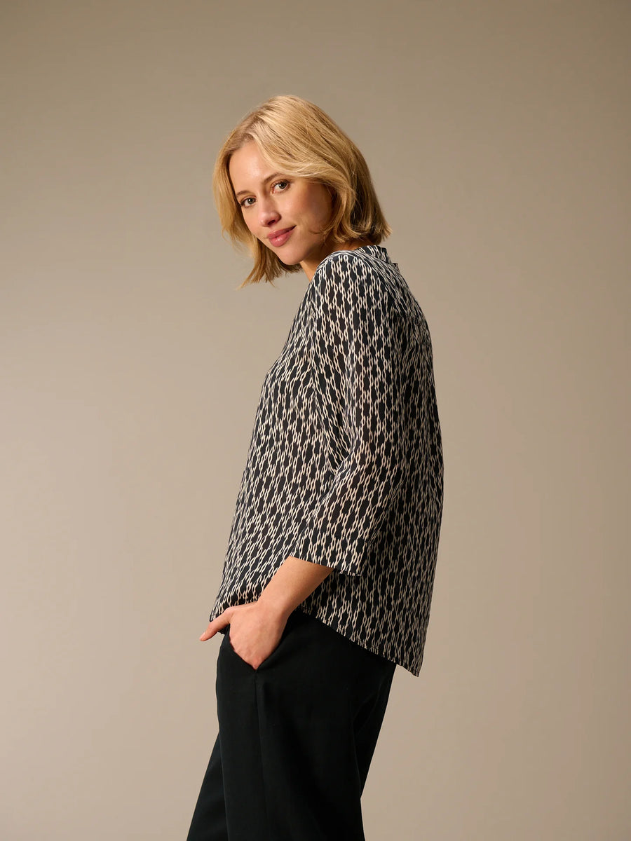 S26252 3/black