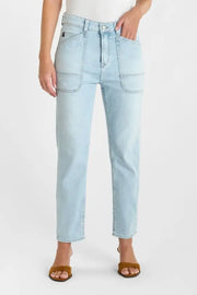 Jf460ferw1559 261 blue