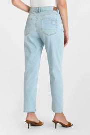 Jf460ferw1559 261 blue