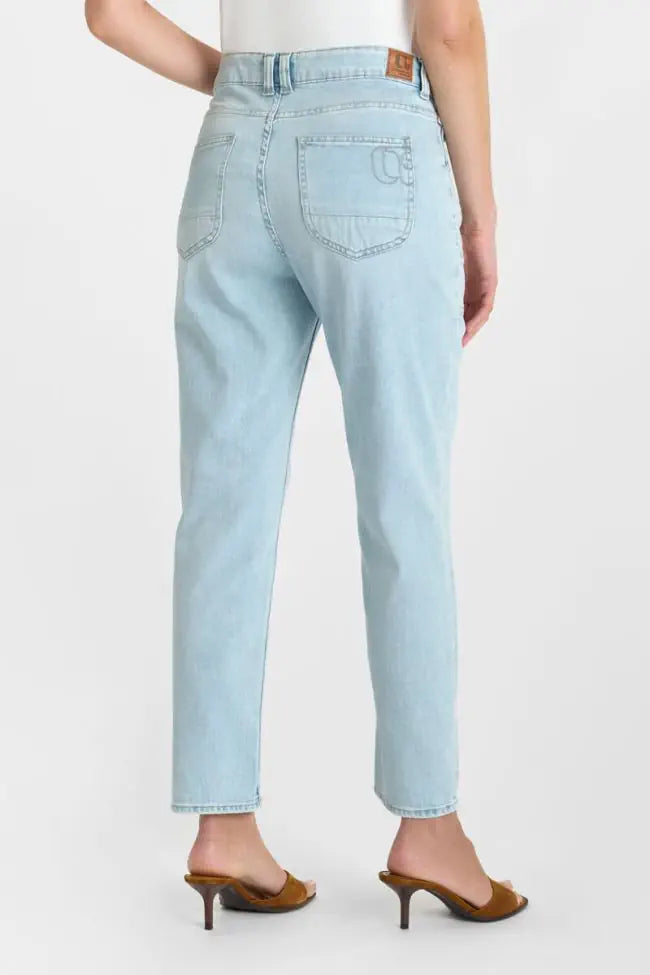 Jf460ferw1559 261 blue