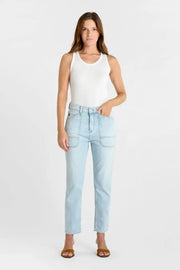 Jf460ferw1559 261 blue