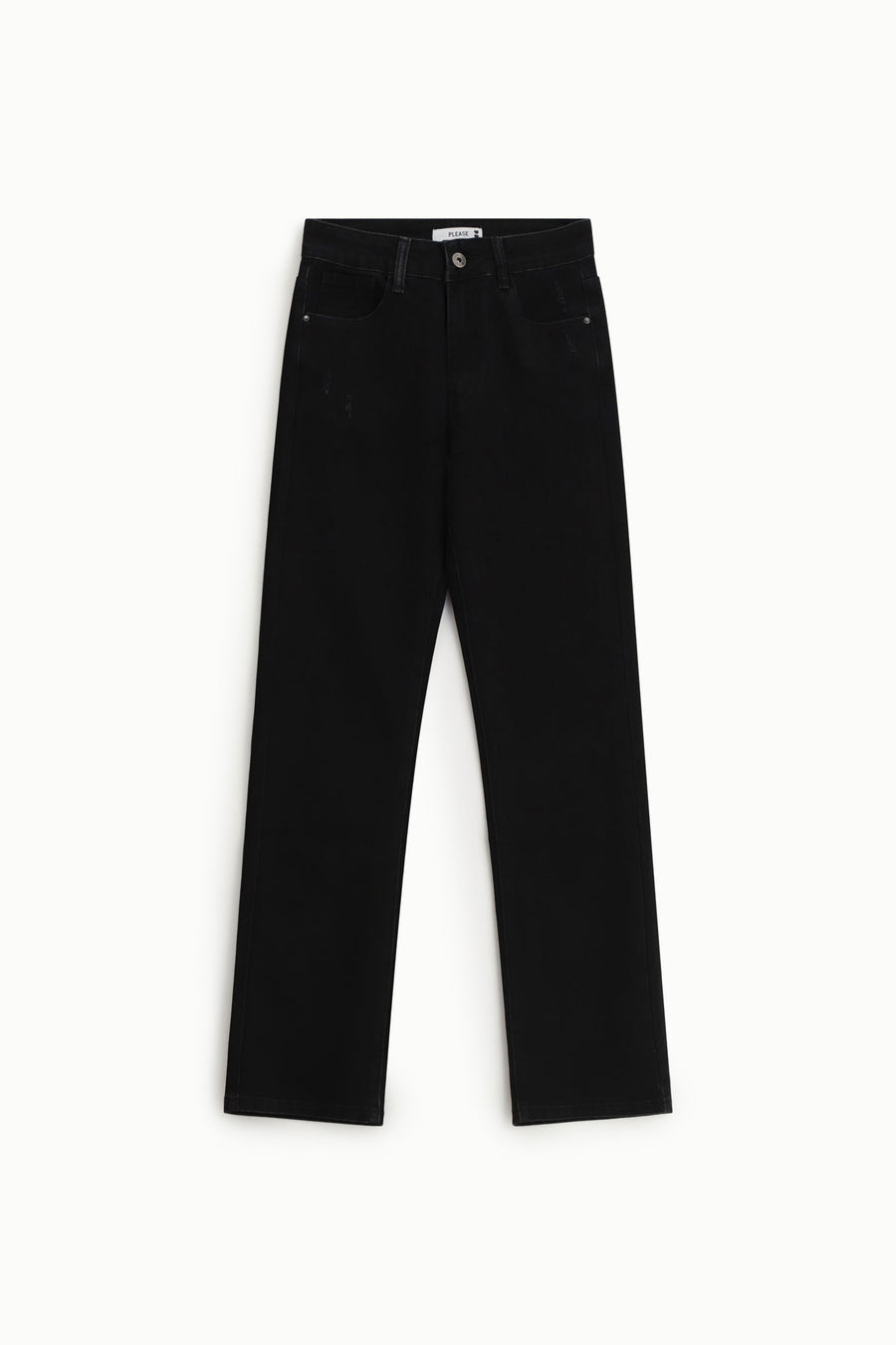 Jeans p9009yco1a