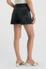 Jffanni0w 1672261 black