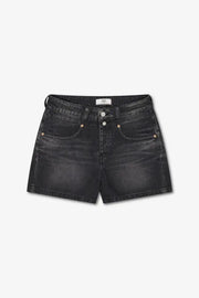 Jffanni0w 1672261 black