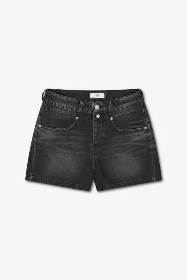 Jffanni0w 1672261 black