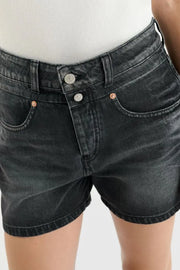 Jffanni0w 1672261 black