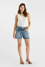 Jffanni0w 1672261 blue