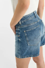 Jffanni0w 1672261 blue