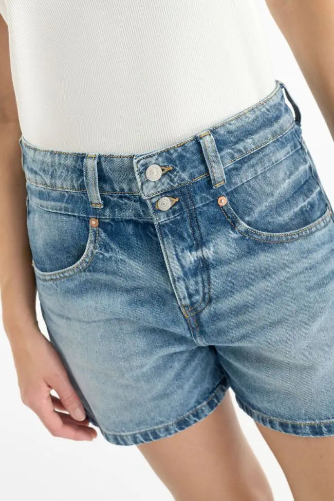 Jffanni0w 1672261 blue