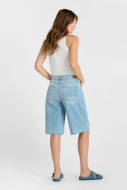 Jfabeillw4133 blue
