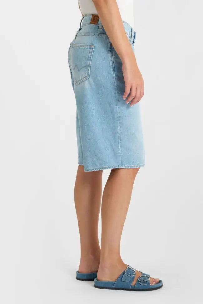 Jfabeillw4133 blue