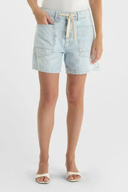 Jfmado00w1667261 blue White