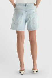 Jfmado00w1667261 blue White