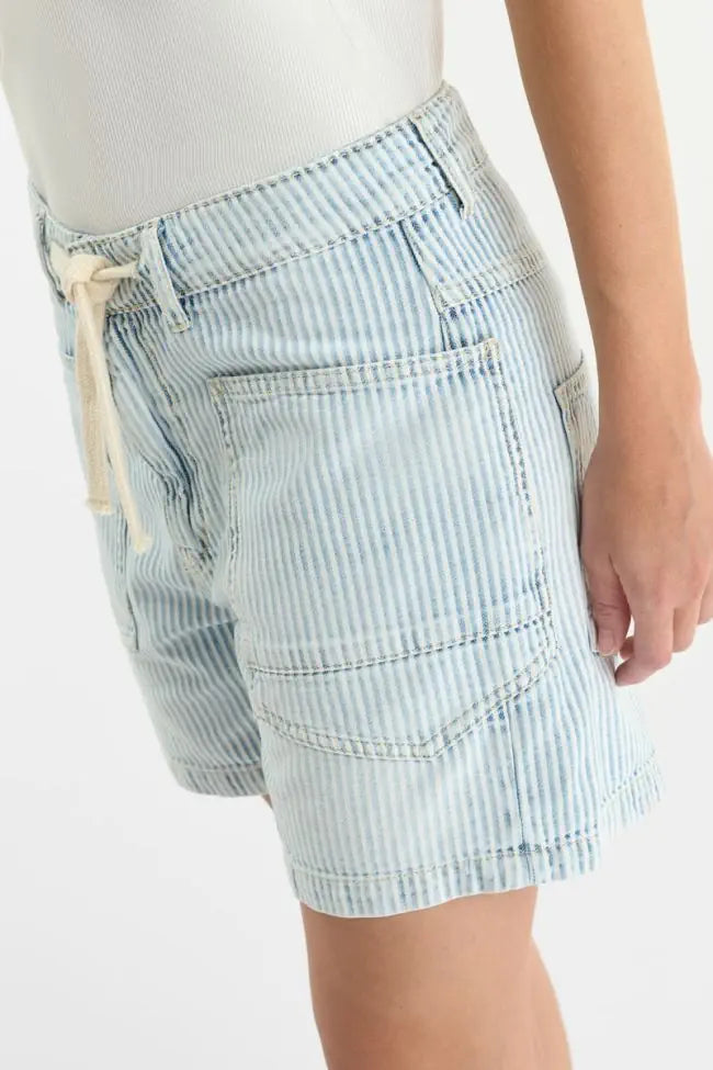 Jfmado00w1667261 blue White