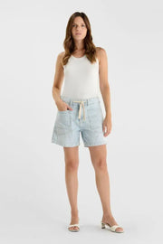 Jfmado00w1667261 blue White