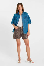 Flivane0w6253 271 blue