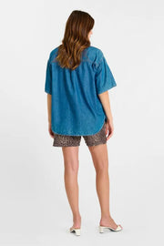 Flivane0w6253 271 blue