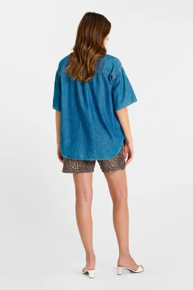 Flivane0w6253 271 blue