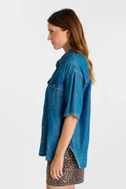 Flivane0w6253 271 blue