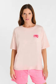 Fhomard lotus