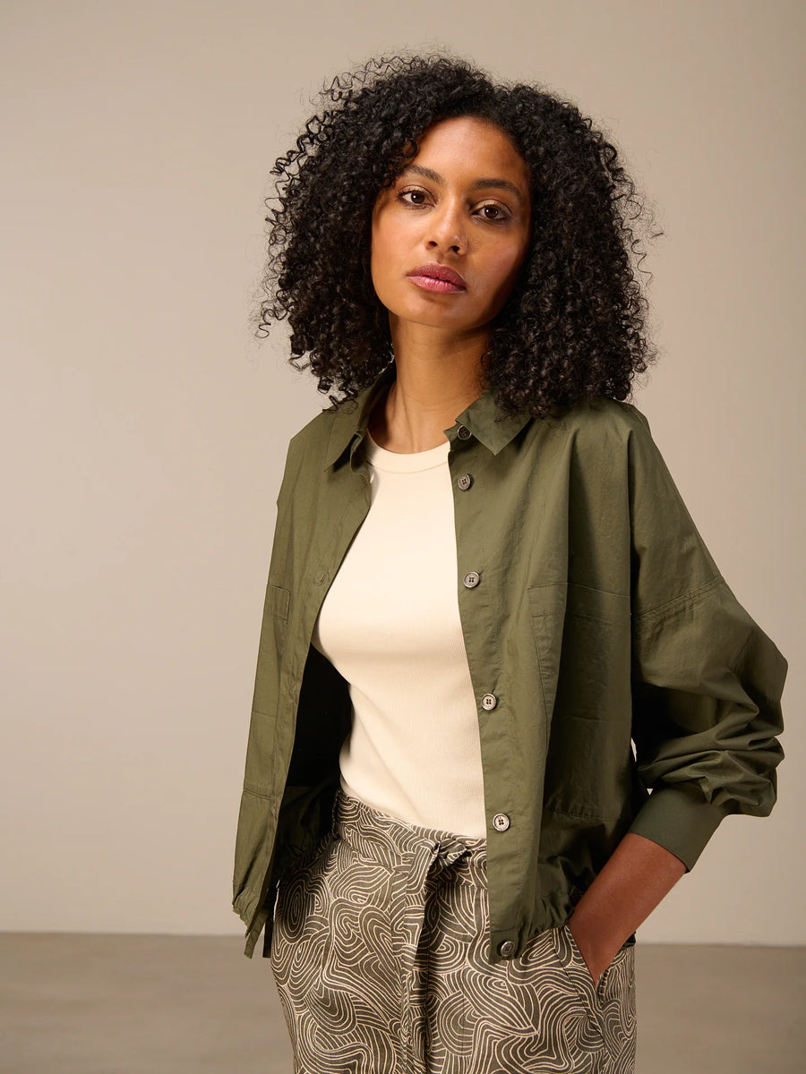 S26289 olive 3