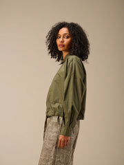 S26289 olive 3