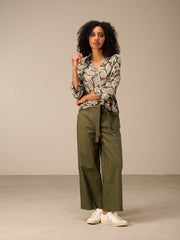 S26290 olive 3