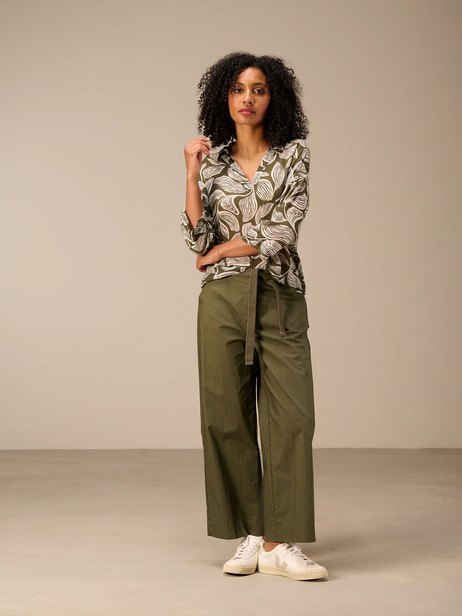 S26290 olive 3