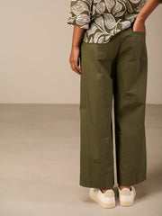 S26290 olive 3
