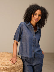 S26299 dark denim 2