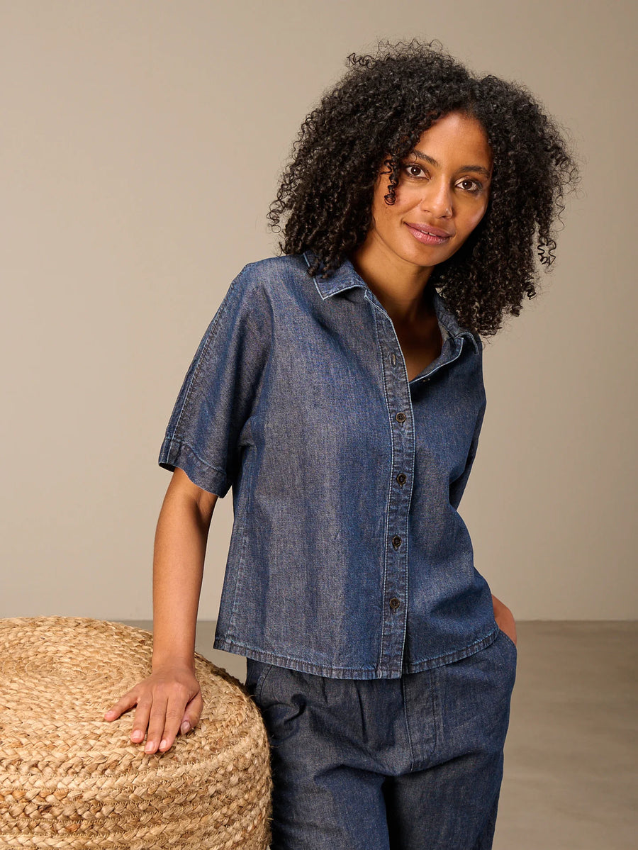S26299 dark denim 2