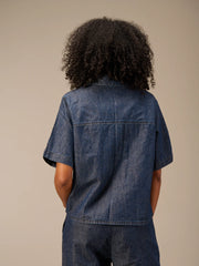 S26299 dark denim 2