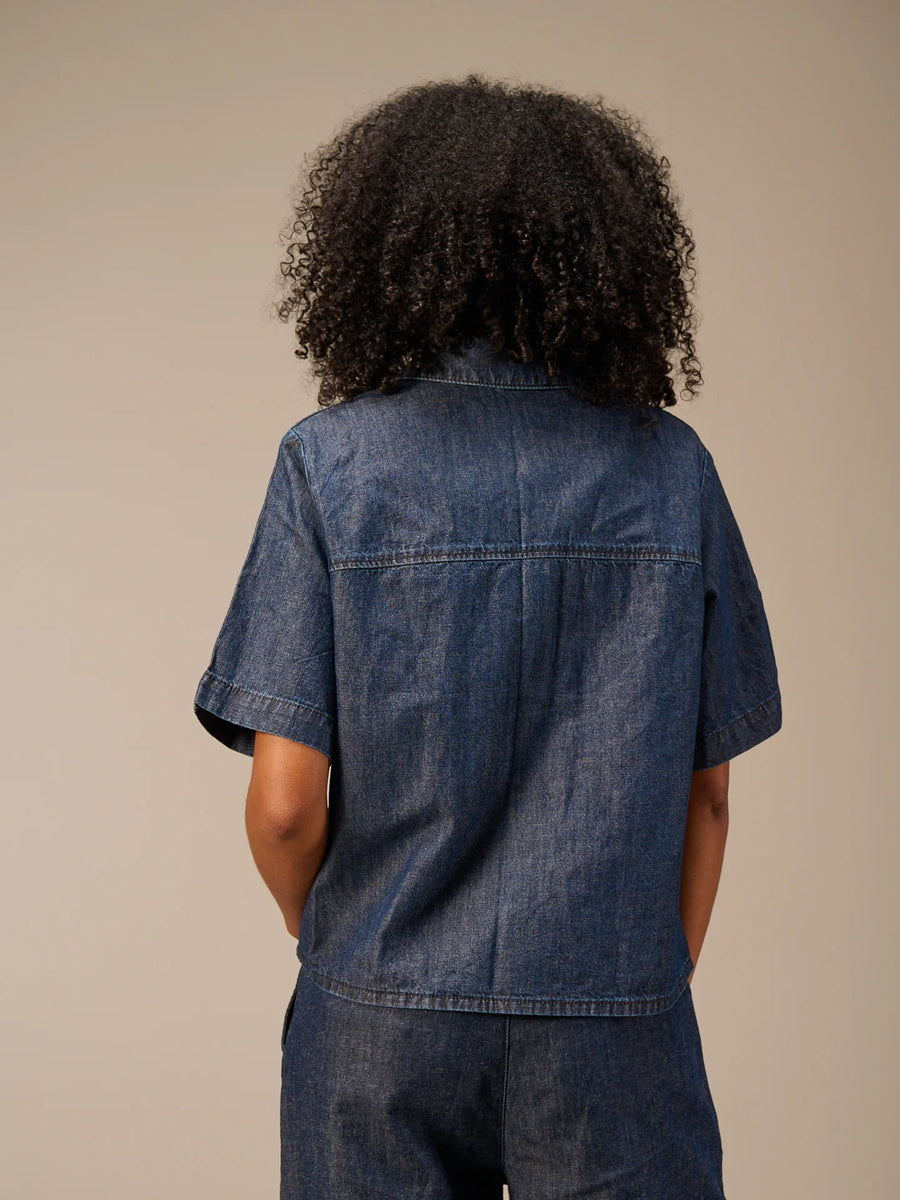 S26299 dark denim 2