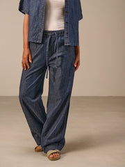 S26306 dark denim 2