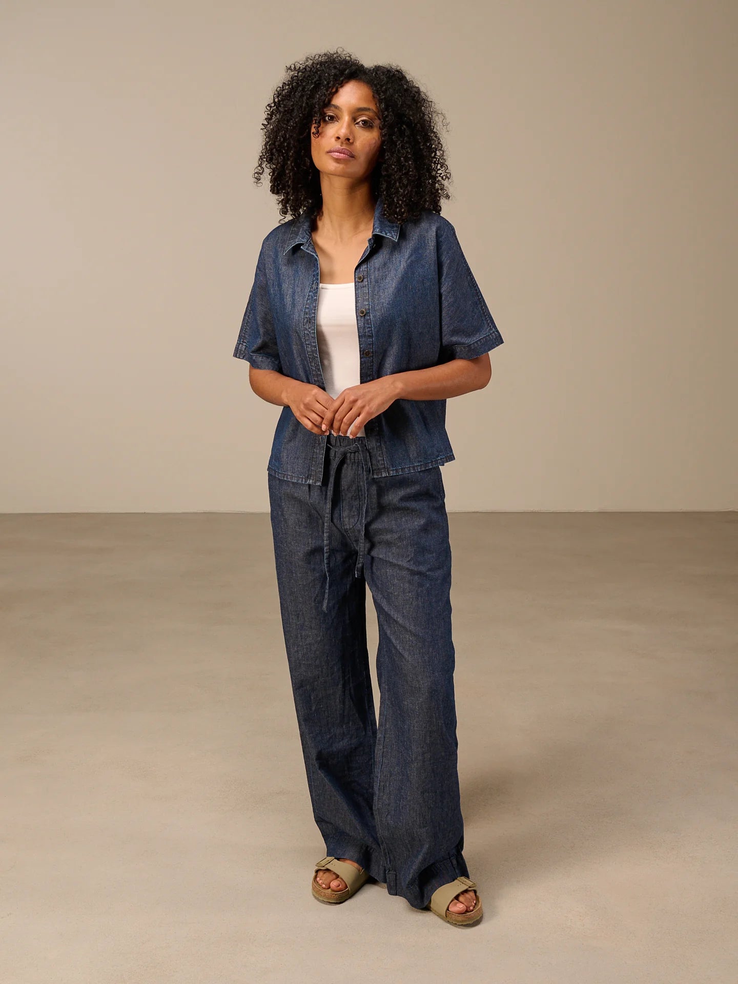 S26306 dark denim 2