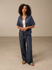 S26306 dark denim 2